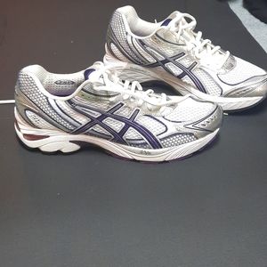 ASICS GT 2150 running shoes